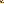 Destellos dst-315197