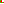 Destellos dst-315198