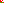 Destellos dst-315199