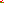 Destellos dst-315200