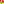 Destellos dst-3152005