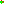 Destellos dst-3152006