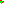 Destellos dst-3152007