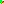 Destellos dst-3152008