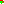 Destellos dst-3152009