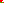 Destellos dst-315201