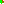 Destellos dst-3152014