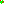 Destellos dst-3152015
