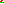 Destellos dst-315203