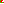 Destellos dst-315204