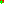 Destellos dst-3152041