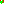 Destellos dst-3152042