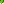 Destellos dst-3152047