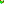 Destellos dst-3152049
