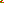 Destellos dst-315205