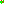 Destellos dst-3152052