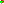 Destellos dst-3152060
