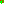 Destellos dst-3152062