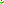Destellos dst-3152076