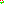 Destellos dst-3152082