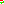 Destellos dst-3152084