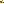 Destellos dst-315209