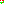 Destellos dst-3152106