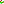 Destellos dst-3152150