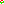 Destellos dst-3152158
