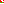 Destellos dst-315218