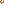 Destellos dst-3152198
