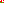 Destellos dst-315220