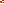 Destellos dst-315226
