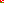 Destellos dst-315227