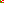 Destellos dst-315228