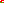 Destellos dst-315229