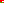 Destellos dst-315230