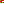 Destellos dst-315231