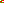 Destellos dst-315232