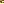 Destellos dst-315234