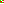 Destellos dst-315235