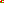 Destellos dst-315236