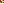Destellos dst-315237