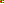 Destellos dst-315238