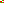 Destellos dst-315239