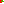 Destellos dst-31524
