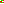 Destellos dst-315240