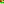 Destellos dst-315241