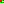 Destellos dst-315242