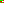 Destellos dst-315243